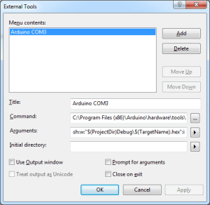 atmel_tools_settings