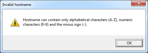 hostname_contains_invalid_characters