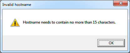 hostname_too_long