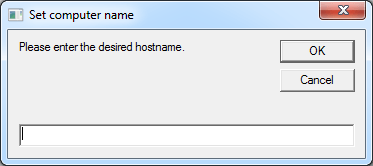 prompt_for_hostname