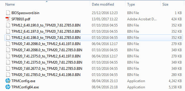 HP_TPM_util_contents