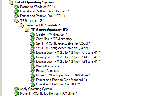 Task_Sequence_TPM_downgrade